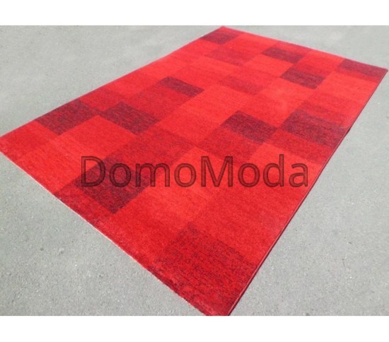 Шерстяний килим OSTA CANVAS (18-256/0-301) Купити в інтернет магазині ДомоМода Шерстяний килим OSTA CANVAS (18-256/0-301) - Висока якість за найкращою ціною в Україні